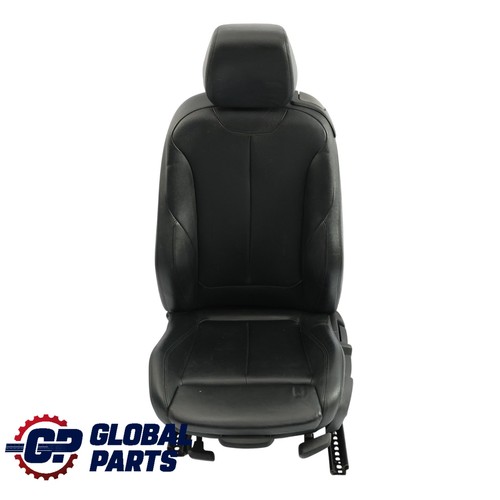 Bmw f21 sport sedile - bmw, m