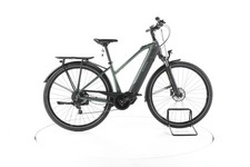 Bianchi T-Tronik T Type ST