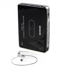 Aiwa HS-EX200 MKII Euro