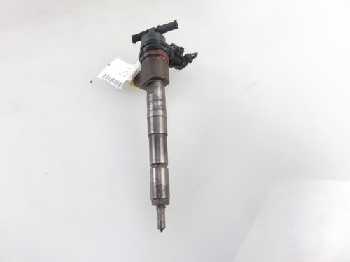 Iniettore alfa romeo - alfa,
