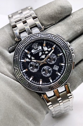 Fantastico orologio polso - fantastico,