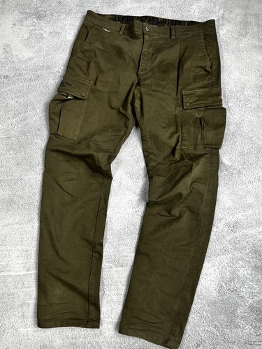 Pantalone aeronautica militare - aeronautica,