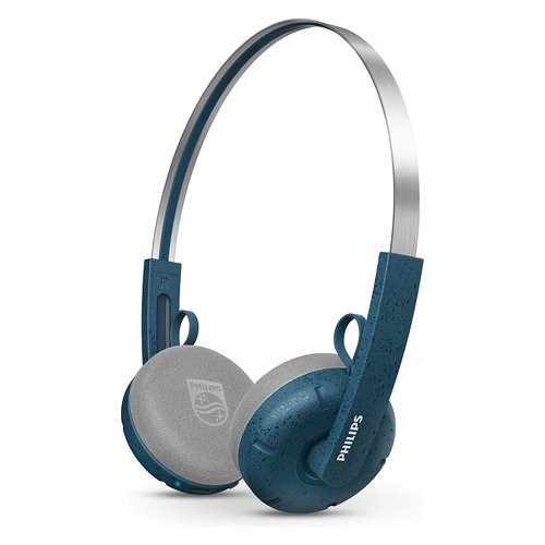 Philips cuffie microfono - philips,