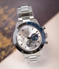 Zenith Chronomaster Sport