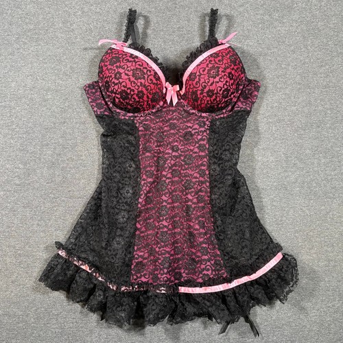 Top corsetto vintage paris - top,
