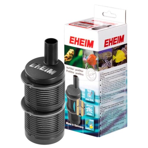 Eheim 4004320 prefiltro - eheim,