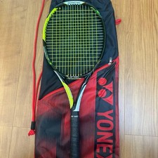 YONEX EZONE Ai100