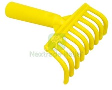 20PZ PETTINE PER RACCOLTA