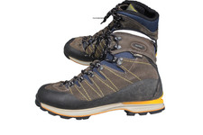 MEINDL AIR REVOLUTION 4.1