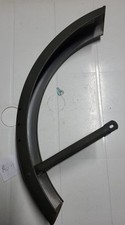 Parafango Posteriore Originale