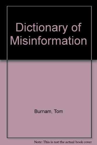 The dictionary - the,