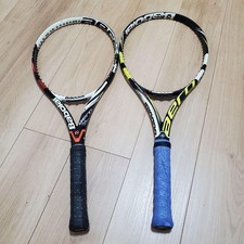 Racchetta da tennis Babolat