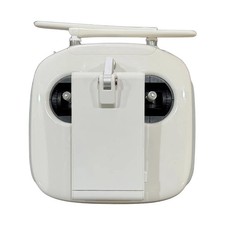 Radiocomando DJI Phantom 4 Pro