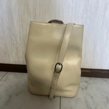 Borsa Cartier Paris Panthere