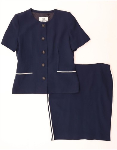 Set gonna donna gai - set, mattiolo