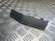 Volvo XC90 2019 Dashboard