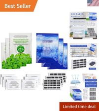 Brand New Refrigerator Air