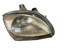 FANALE FARO LAMPADA ANTERIORE