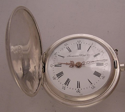Amazing savoureuse watch - amazing, co