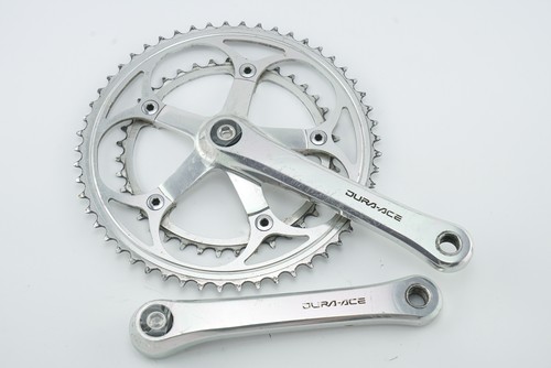 Shimano dura ace - dura-ace, fc-7402/7400