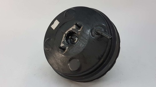 591102c600 servo freio - 591102c600,