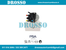 FILTRO GASOLIO COMPLETO