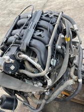 MOTORE RENAULT TWINGO / SMART