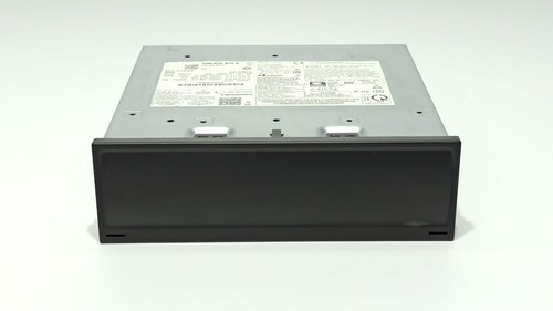 5h0035820h sistema - sistema, di