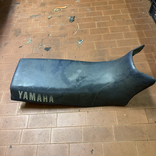 Original yamaha 600 2kf - yamaha,