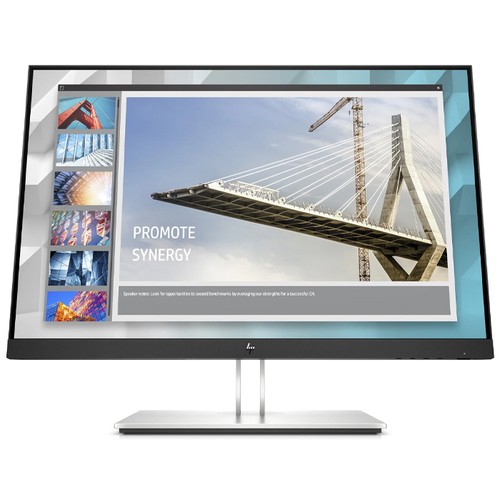 Monitor elitedisplay e24i - hp,