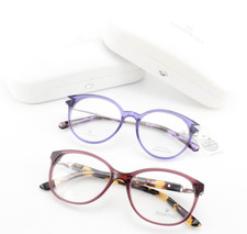 Occhiali Swarovski 2 per 1