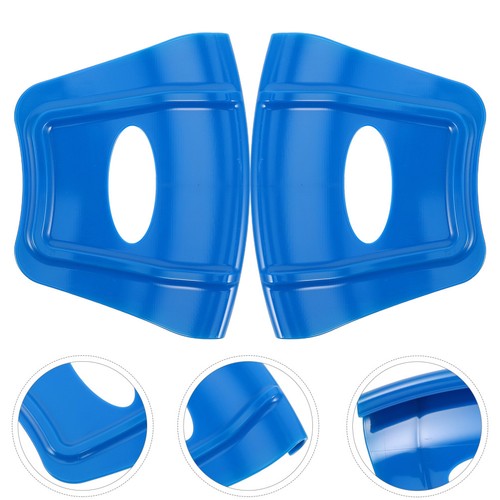 Proteggi cerchioni rim - ,