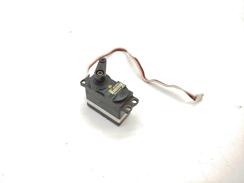 Propo pds 2368 - ko, 6v