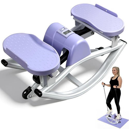 Stepper per scale - , lato