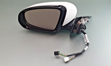 Specchietto retrovisore