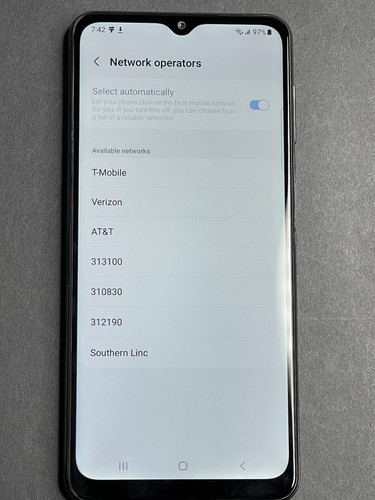 Samsung galaxy a32 sbloccato - galaxy,