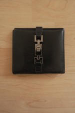 Gucci Portafoglio Vintage