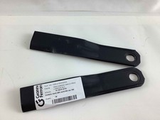 Coppia coltelli rientranti