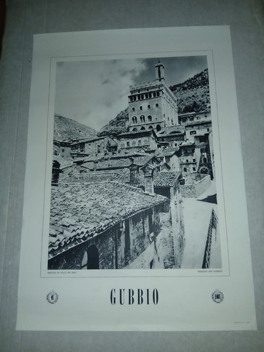 Vintage travel poster - travel,