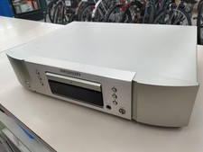 Lettore CD Marantz CD5004