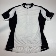 Maglia ciclismo SUGOI donna