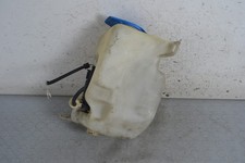 58839 Vaschetta Acqua