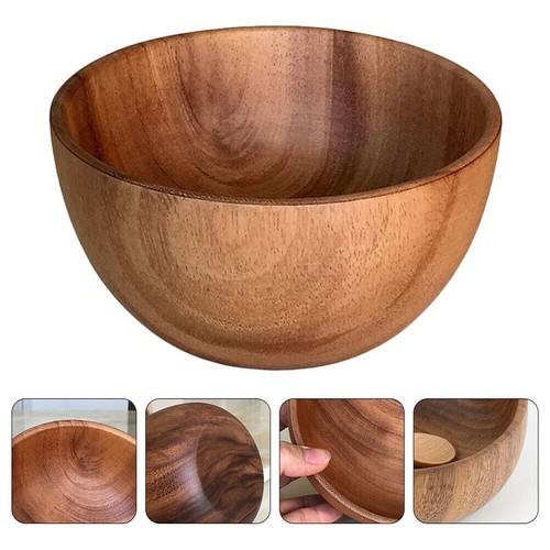 Pentole cucina legno - pentole, in