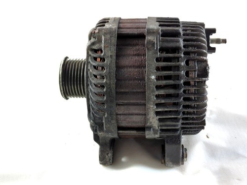 8200404464 alternatore renault - 8200404464,