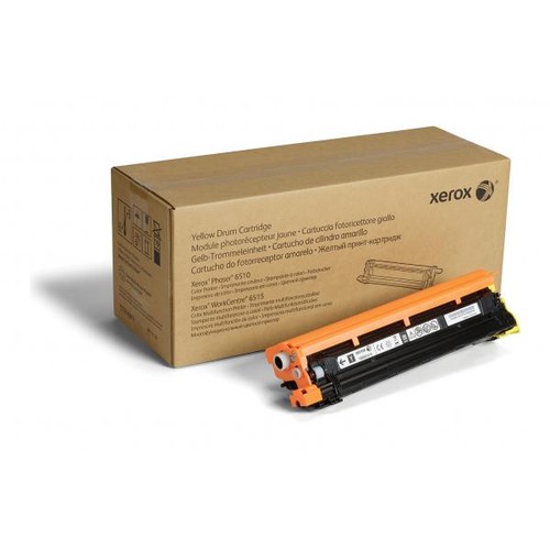 Xerox phaser 6510 workcentre - /,