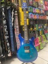PRS - SE CUSTOM 24 LIMITED