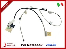 Cavo Flat LCD Versione FHD