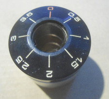 CONTRAPPESO BRACCIO  PER