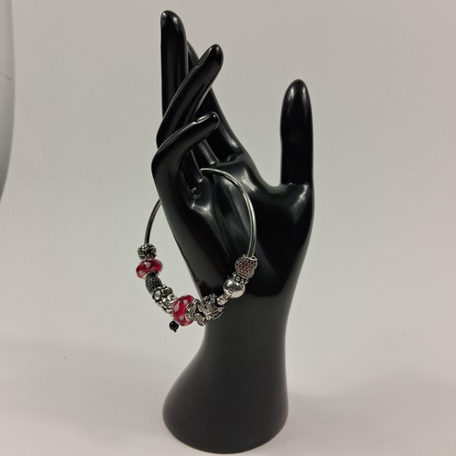 Bracciale pandora 925 argento - 925,
