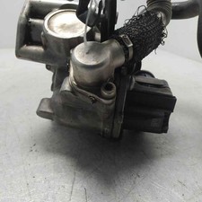 Valvola radiatore EGR Opel